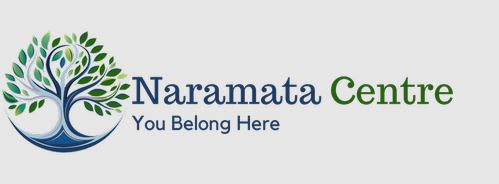 Naramata Centre