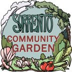 Sorrento Community Garden