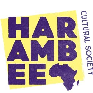 Harambee Cultural Society