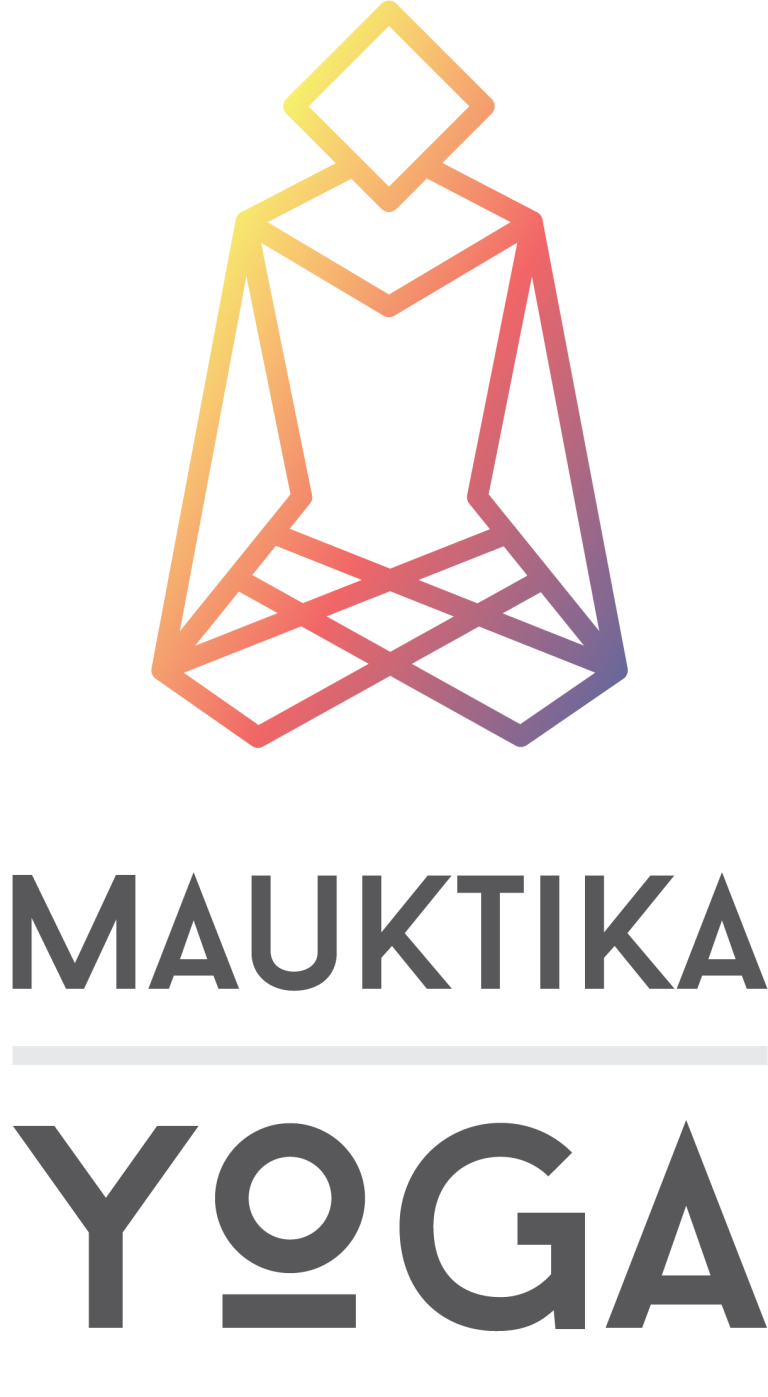 Alive in Color Retreat with MAUKTIKA YoGA